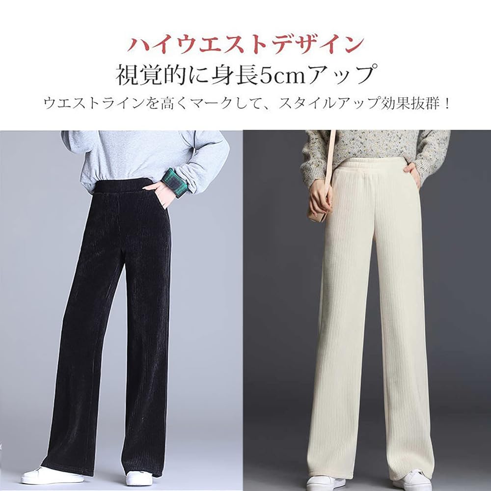 PLEATS PLEASE　ガウチョパンツ　ワイドパンツ　サイズ2　パープル PLEATS PLEASE ガウチョパンツ ワイドパンツ サイズ2 パープル